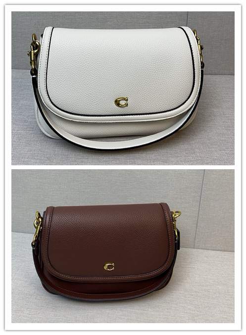 Picture of Coach Handbags _SKUfw241065211fw